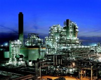 /album/les-industries/industria-jpg/