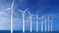 /album/activitat-9/energia-eolica-jpg/