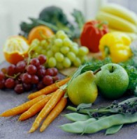 /album/activitat-9/vegetales-294x300-jpg/